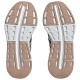 Adidas Swift Run 23